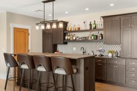 White Mountain Jewel Plan